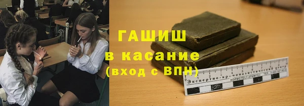 МДПВ Новодвинск