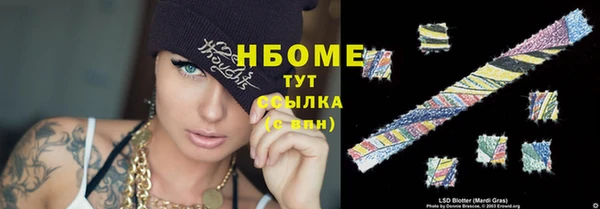 мет Новозыбков