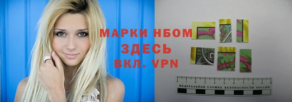 мет Новозыбков