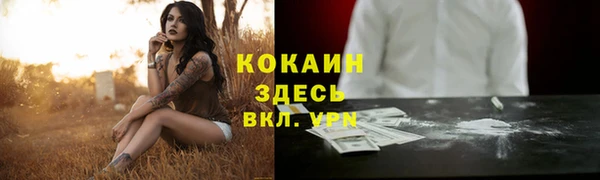 спиды Бутурлиновка