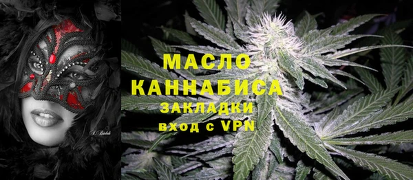 мет Новозыбков