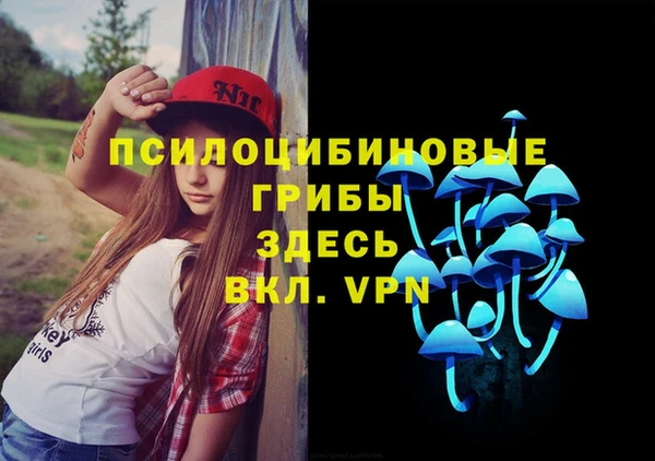 мяу мяу мука Новокубанск