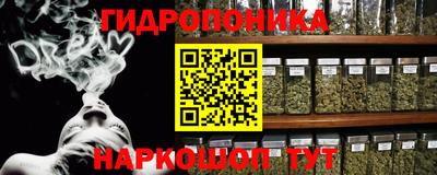 марки lsd Гусиноозёрск