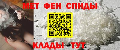 марки lsd Гусиноозёрск