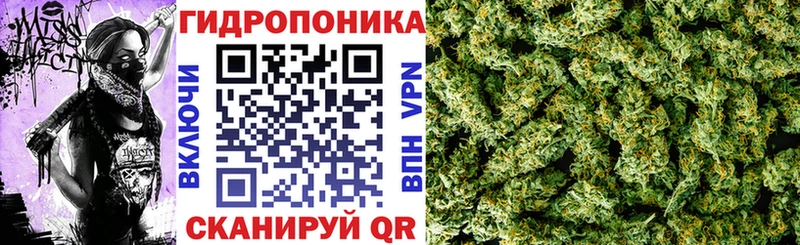 Каннабис VHQ Кирово-Чепецк